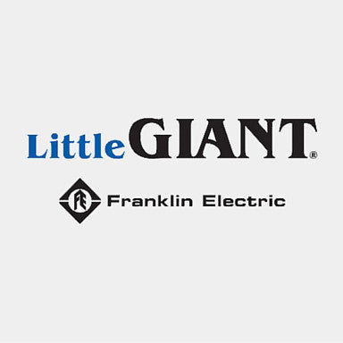 Franklin Electric Co.