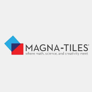 Magna-Tiles