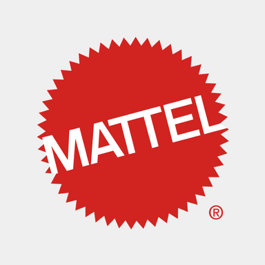 Mattel