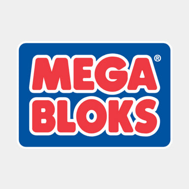 Mega Bloks