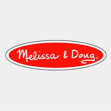 Melissa & Doug