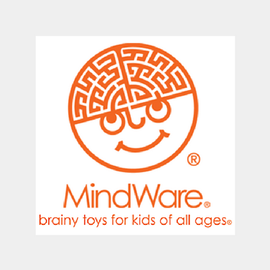 MindWare