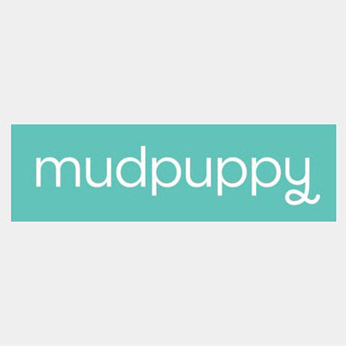 Mudpuppy