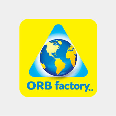 The Orb Factory