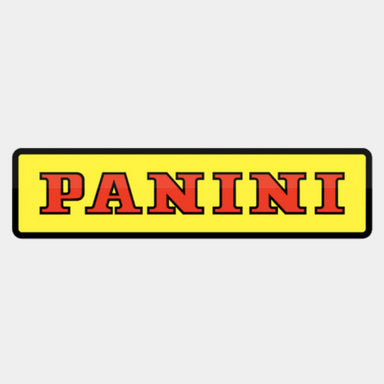 Panini