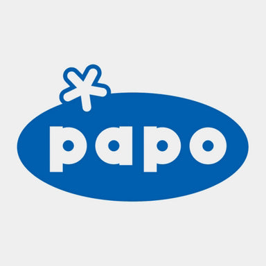 Papo