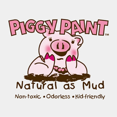 Piggy Paint Nail Polish