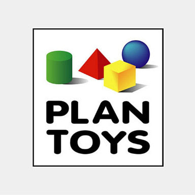 Plan Toys