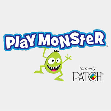 Playmonster