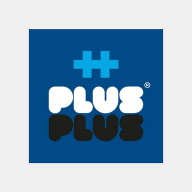 Plus-Plus USA