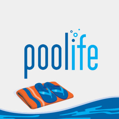 Poolife