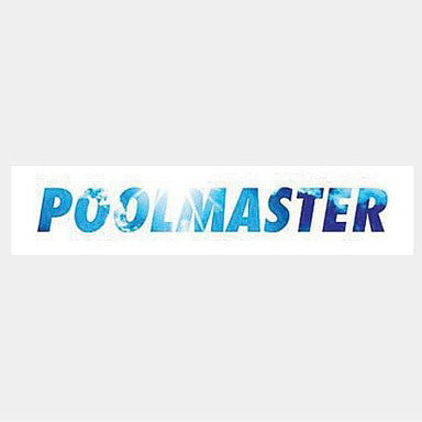 Poolmaster