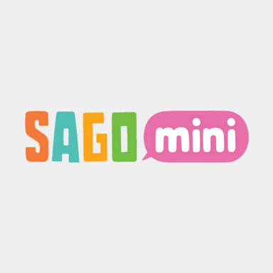 Sago Mini