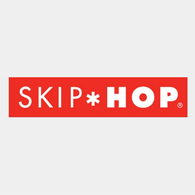 Skip Hop