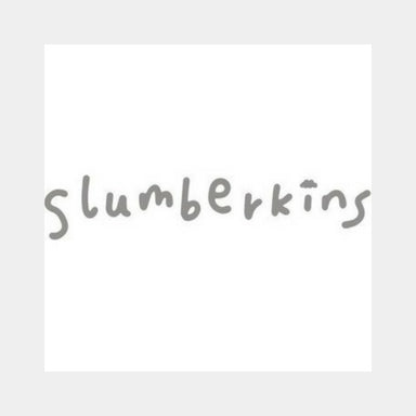 Slumberkins