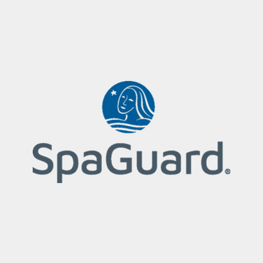 SpaGuard