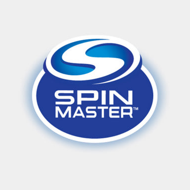 Spin Master