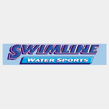 Swimline