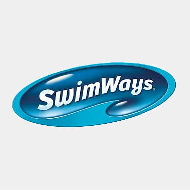 SwimWays