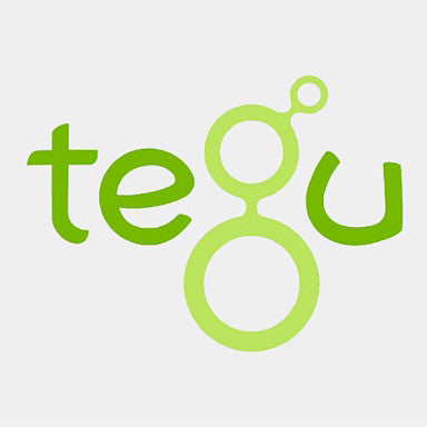 Tegu