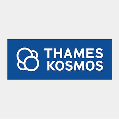 Thames & Kosmos