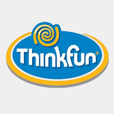 Thinkfun