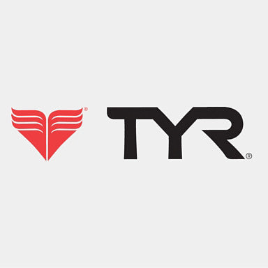 TYR