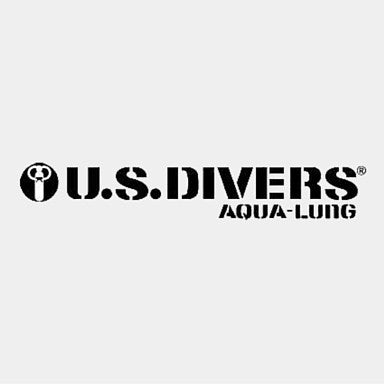 U.S. Divers