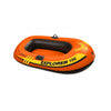 Inflatable Boats And Kayaks - Intex Explorer 100 Inflatable Boat - 1 Person (Boat Only)