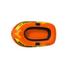 Inflatable Boats And Kayaks - Intex Explorer 100 Inflatable Boat - 1 Person (Boat Only)