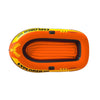 Inflatable Boats And Kayaks - Intex Explorer 300 Inflatable Boat Set - 3 Person