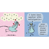 Picture Books - The Pigeon Will Ride The Roller Coaster!