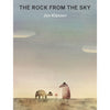 Picture Books - The Rock From The Sky