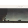 Picture Books - The Rock From The Sky