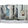Picture Books - The Wolf, The Duck, And The Mouse