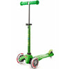 Skateboards And Scooters - Micro Kickboard Mini Deluxe Scooter