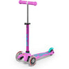 Skateboards And Scooters - Micro Kickboard Mini Deluxe Scooter