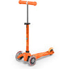 Skateboards And Scooters - Micro Kickboard Mini Deluxe Scooter