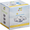 Spa Sanitizers - Spa Frog @Ease Replacement SmartChlor® Cartridge - 3 Pack