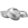 Spa Sanitizers - Spa Frog @Ease Replacement SmartChlor® Cartridge - 3 Pack