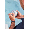 Spa Sanitizers - Spa Frog @Ease Replacement SmartChlor® Cartridge - 3 Pack