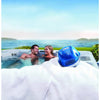 Spa Sanitizers - Spa Frog @Ease Replacement SmartChlor® Cartridge - 3 Pack