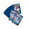 Trading Cards - Pokémon TCG: Trainer's Toolkit (2022)