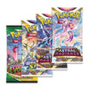 Trading Cards - Pokémon TCG: Trainer's Toolkit (2022)