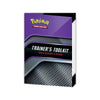 Trading Cards - Pokémon TCG: Trainer's Toolkit (2022)