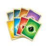 Trading Cards - Pokémon TCG: Trainer's Toolkit (2022)