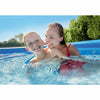 Above Ground Pools - Intex Easy Set® 15' X 48" Inflatable Pool W/ Filter Pump