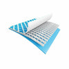 Above Ground Pools - Intex Easy Set® 15' X 48" Inflatable Pool W/ Filter Pump