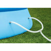 Above Ground Pools - Intex Easy Set® 15' X 48" Inflatable Pool W/ Filter Pump