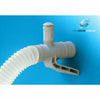 Above Ground Pools - Intex Easy Set® 15' X 48" Inflatable Pool W/ Filter Pump